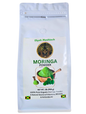 Eliyah Mashiach Organic Moringa Powder 2lbs