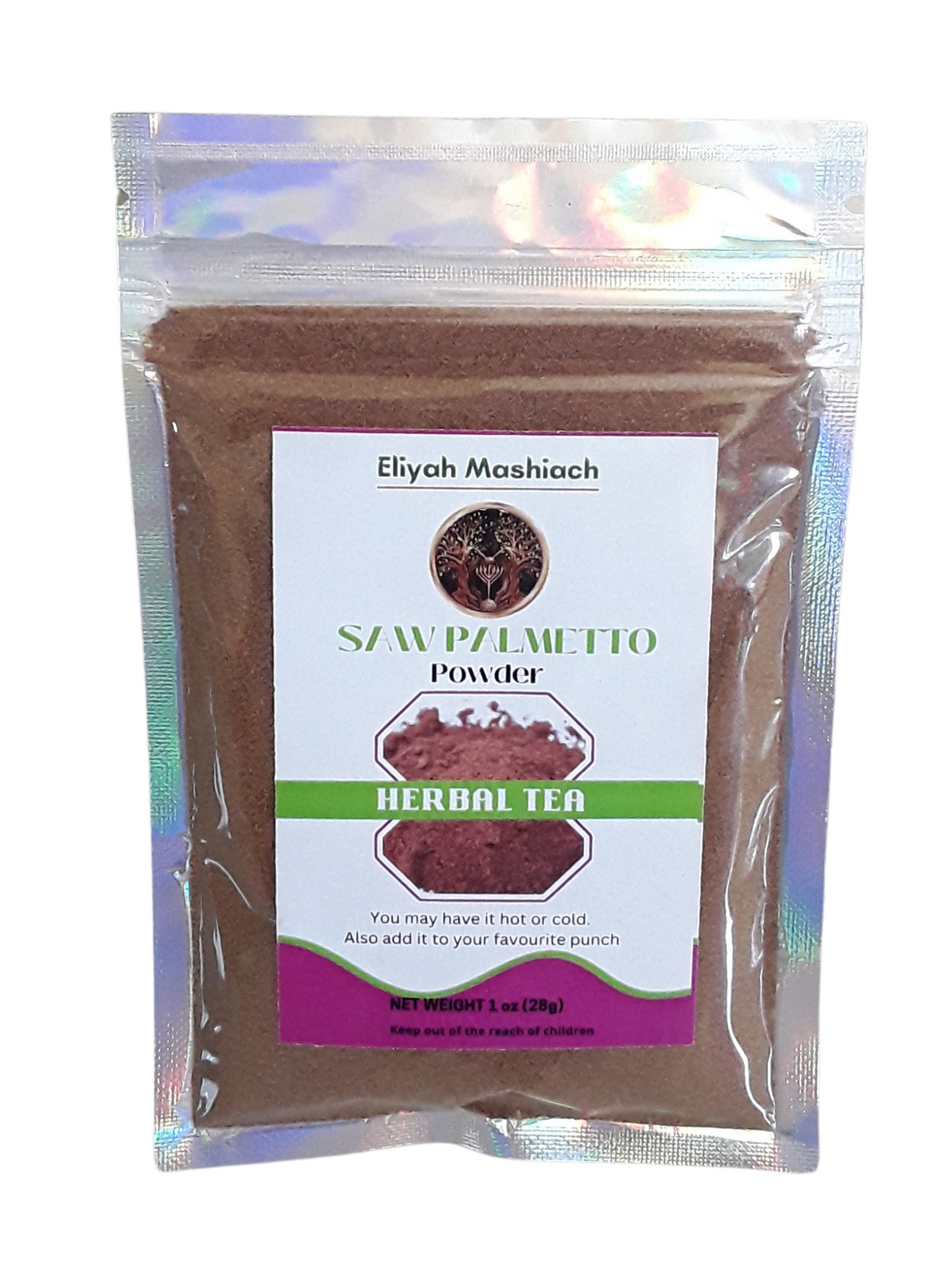 Mosheh & Eliyah Mashiach Herbal Store – Mosheh & Eliyah Mashiach Herbal ...