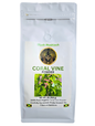 Eliyah Mashiach Organic Coral Vine Powder (2 lbs.)