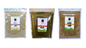 Eliyah Mashiach High Blood Sugar Herbal Support Package