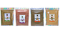 Eliyah Mashiach Prostate Recovery & Wellness Support Herbal Package