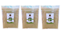 Eliyah Mashiach Shame plant Combo 3 Package