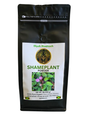 Eliyah Mashiach Organic Shameplant Powder (2 lbs)