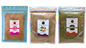 Women Balance & Wellness Herbal Support Package Combo 3