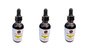 Eliyah Mashiach Rosemary Oil Combo Package