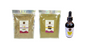Eliyah Mashiach RHB and IBB Powder with Neem Oil.
