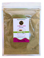 Eliyah Mashiach Coral Vine Powder