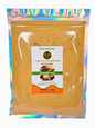 Eliyah Mashiach RH-Powder
