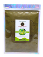 Eliyah Mashiach Cassia Alata Powder