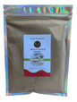 Eliyah Mashiach Red Clover Powder