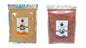 Eliyah Mashiach RH and A Powder Combo Package