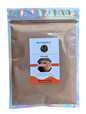 Eliyah Mashiach White Willow Bark Powder