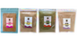 Women Balance & Wellness Herbal Support Package