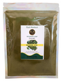 Eliyah Mashiach Soursop Leaf Powder